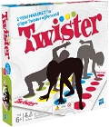 Twister Denge Oyunu (98831)