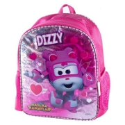 Harika Kanatlar Okul Çantası Dizzy Çanta ve Bavullar