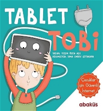 Tablet Tobi
