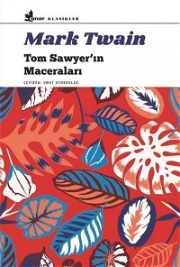 Tom Sawyer'ın Maceraları Büyükler İçin Kitaplar, Eğitici Kitaplar