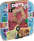 Lego Dots Mega Bileklik Paketi 41913