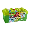 Lego Duplo Yapım Kutusu Led10913