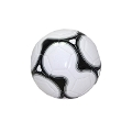 Futbol Topu B7033