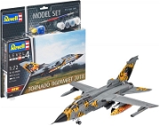 Revell Model Set Tornado Tigermeet 2018 - 03880 Maketler