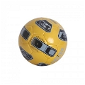 Cyclone Futbol Topu - Çim - Halı Saha