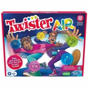 Twister Air F8158 Kutu Oyunları, Zeka oyunları
