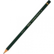 Fatih Kurşun Kalem Dereceli 2b Tekli Yazı Araçları ve Kalemler