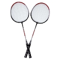 Badminton Çantalı 2 Raket Rsb 292