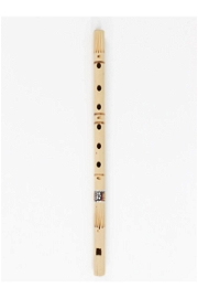 Bambu Kaval - 30 Cm Müzik Oyuncakları