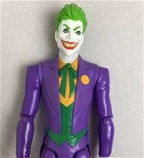 The Joker 30 Cm Figür