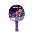 Delta Masa Tenisi Raketi 4 Yıldız Hlr 466