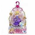 Hasbro Disney Princess Little Kingdom - Rapunzel