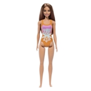 Barbie Tatilde Bebekleri - Hpv21 Evcilik Oyuncakları