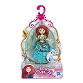 Hasbro Disney Princess Little Kingdom - Merida