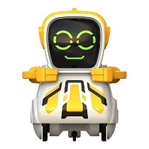 Pokibot Robot - 88043