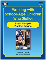 Kekemeliği Bulunan Okul Çağındaki Çocuklar İle Problem Çözme Kitabı Bk 356 Özel Eğitim Kitapları
