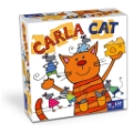 Kedi Ve Fareler (Carla Cat) Yaş:4-99