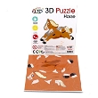 At 3d Puzzle