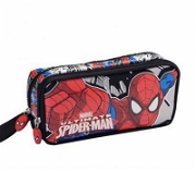 Spiderman Kalem Çantası Okul Çantaları, Matara ve Bavullar