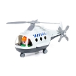 Kargo Helikopteri - 68828