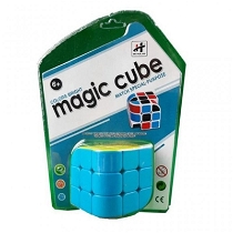 Magic Cube - Zeka Küpü 3x3