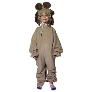 Aslan Kostümü Çocuk Giyim ve Tekstil Ürünleri