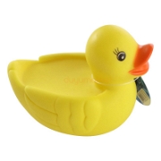 Sevimli Ördek - Banyo Oyuncağı Banyo Oyuncakları