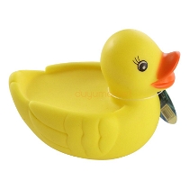 Sevimli Ördek - Banyo Oyuncağı