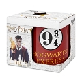 Harry Potter 9 3/4 Hogwarts Express Kupa