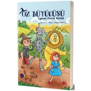 Oz Büyücüsü Gençlik Kitapları