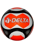 Delta Futsal Salon Futbol Topu Glow - 5 Numara