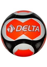 Delta Futsal Salon Futbol Topu Glow - 5 Numara 
