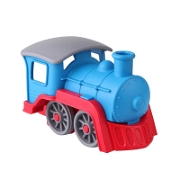 Tren Lokomotif Çocuk Oyuncak Çeşitleri ve Modelleri - Duyumarket