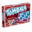 Premium Tombala