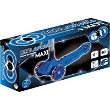 Cool Wheels Maxi Twist Işıklı Katlanabilir Scooter Mavi - Fr59182
