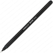 Pensan Büro Tükenmez Kalem 1.0 Mm - Siyah