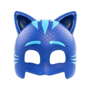Pj Masks Pijamaskeliler Kedi Çocuk Maske Karakter Oyuncakları
