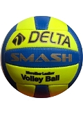 Delta Smash El Dikişli 5 Numara Voleybol Topu
