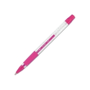 Pensan Glitter Simli Jel Kalem 1 Mm - Pembe Yazı Araçları ve Kalemler