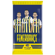 Fenerbahçe 2023-24 Moments Serisi