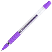Pensan Glitter Simli Jel Kalem 1 Mm - Mor Yazı Araçları ve Kalemler