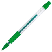 Pensan Glitter Simli Jel Kalem 1 Mm - Yeşil Yazı Araçları ve Kalemler