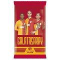 Galatasaray 2023-24 Moments Serisi