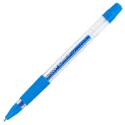 Pensan Glitter Simli Jel Kalem 1 Mm - Mavi Yazı Araçları ve Kalemler
