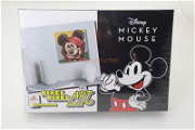 Pixel Pixel Boncuk Sanatı - Mickey Mouse Eğitici Oyuncaklar