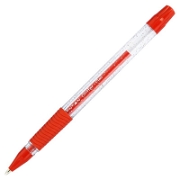 Pensan Glitter Simli Jel Kalem 1 Mm - Turuncu Yazı Araçları ve Kalemler