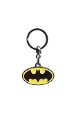 Batman Batman Logo Anahtarlık