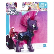 My Little Pony Figür Tempest Shadow B8924-e0992 Karakter Oyuncakları