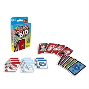 Monopoly Bıd Çocuk Oyuncak Çeşitleri ve Modelleri - Duyumarket