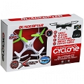 Uzaktan Kumandalı Drone Cameralı Gyro Wifi Kameralı 2.4ghz 4ch